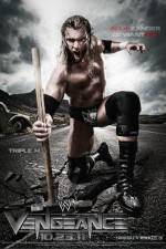 Watch WWE Vengeance Myflixer