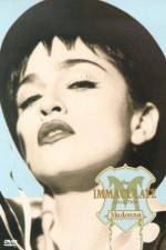 Watch Madonna The Immaculate Collection Myflixer