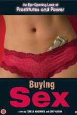 Watch Buying Sex Myflixer