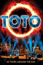 Watch Toto - 40 Tours Around the Sun Myflixer