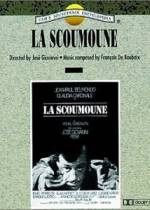 Watch Scoumoune Myflixer