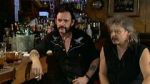 Watch Mot�rhead: The Guts and the Glory Myflixer