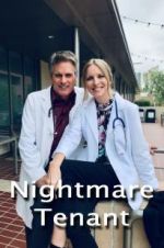 Watch Nightmare Tenant Myflixer