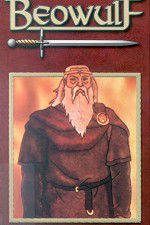 Watch Animated Epics Beowulf Myflixer
