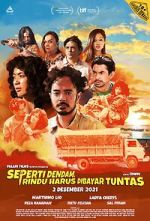 Watch Vengeance Is Mine, All Others Pay Cash Myflixer