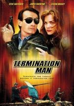 Watch Termination Man Myflixer