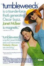 Watch Tumbleweeds Myflixer