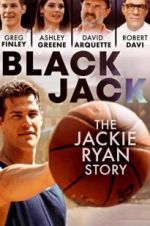 Watch Blackjack: The Jackie Ryan Story Myflixer