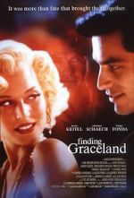 Watch Finding Graceland Myflixer