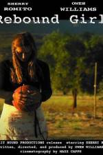 Watch Rebound Girl Myflixer