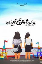 Watch Ariel & Olivia Myflixer