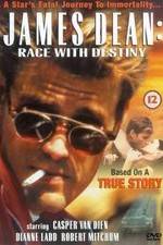 Watch James Dean: Race with Destiny Myflixer