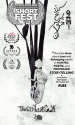 Watch The Old Young Crow (Short 2023) Myflixer