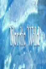 Watch National Geographic Nordic Wild Reborn Myflixer
