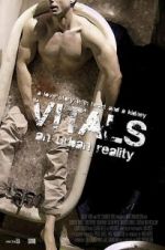 Watch Vitals Myflixer