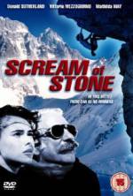 Watch Cerro Torre: Schrei aus Stein Myflixer