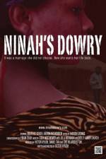 Watch Ninah's Dowry Myflixer