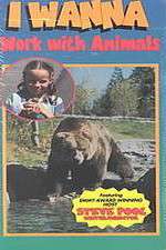 Watch I Wanna Work With Animals Myflixer