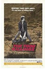 Watch The Todd Killings Myflixer
