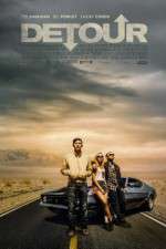 Watch Detour Myflixer