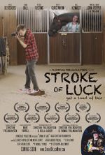 Watch Stroke of Luck Myflixer
