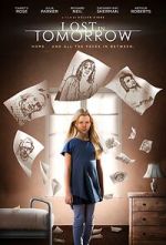 Watch Lost in Tomorrow Myflixer