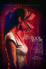 Watch The Red Book Ritual Myflixer