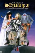 Watch Beetlejuice Myflixer