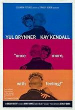 Watch Once More, with Feeling! Myflixer
