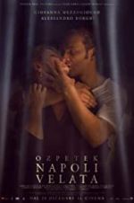 Watch Naples in Veils Myflixer