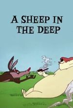 Watch A Sheep in the Deep (Short 1962) Myflixer