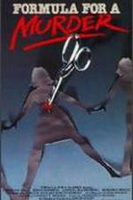 Watch 7, Hyden Park: la casa maledetta Myflixer