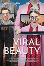 Watch Viral Beauty Myflixer