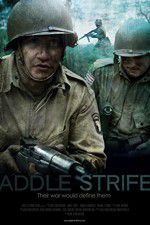 Watch Addle Strife Myflixer