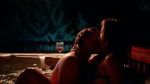 Watch The Golf Ball Myflixer