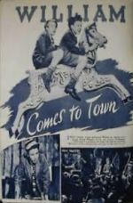 Watch William Comes to Town Myflixer