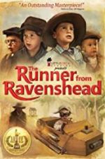 Watch The Runner from Ravenshead Myflixer