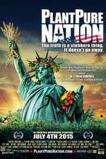Watch PlantPure Nation Myflixer