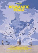 Watch Romantic Road Myflixer