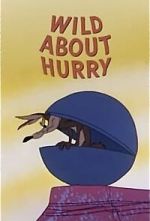 Watch Wild About Hurry (Short 1959) Myflixer