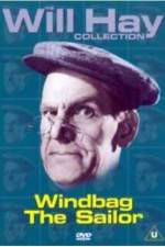 Watch Windbag the Sailor Myflixer