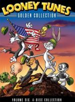 Watch One More Time Myflixer