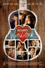 Watch There's Always Woodstock Myflixer
