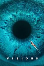 Watch Visions Myflixer