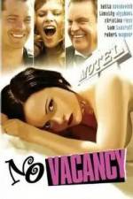 Watch No Vacancy Myflixer