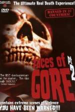 Watch Faces of Gore 2 Myflixer