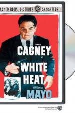Watch White Heat Myflixer