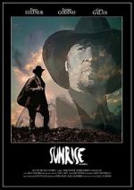 Watch Sunrise Myflixer