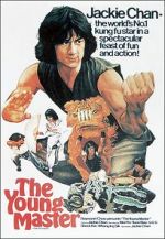 Watch The Young Master Myflixer