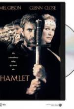 Watch Hamlet Myflixer